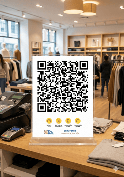 [Ảnh Quét mã QR]